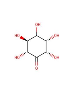 Astatech 1L-EPI-2-INOSOSE; 0.2G; Purity 95%; MDL-MFCD00038395